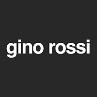 Gino Rossi kod rabatowy logo