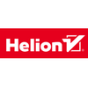Helion kod rabatowy logo