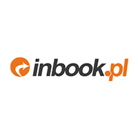 Inbook.pl kod rabatowy logo