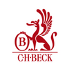 Księgarnia Beck kod rabatowy logo