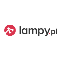 Lampy.pl kod rabatowy logo