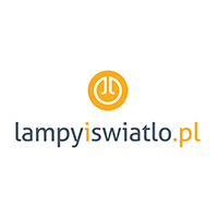 Lampyiswiatlo kod rabatowy logo