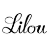 Lilou kod rabatowy logo
