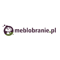 Meblobranie kod rabatowy logo