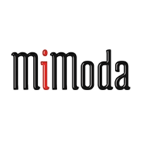 Mimosa kod rabatowy logo