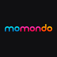 Momondo kod rabatowy logo