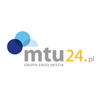 mtu24.pl kod promocyjny logo