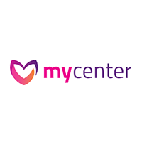 MyCenter kod rabatowy logo
