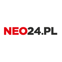 Neo24 kod rabatowy logo