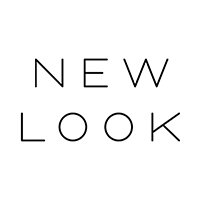 New Look kod rabatowy logo