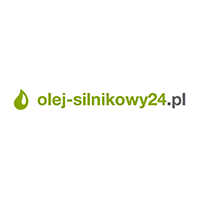Oil Direct kod rabatowy logo