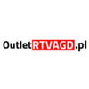 Outlet RTV AGD kod rabatowy