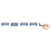 Pearl24 kod rabatowy logo