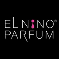 Perfumy-perfumeria kod rabatowy logo