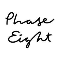 Phase Eight kod rabatowy logo