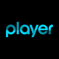 Player kod rabatowy logo