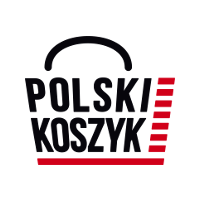 Polski Koszyk kody rabatowe logo