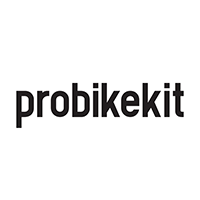 ProBikeKit kod rabatowy logo