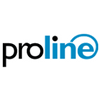 Proline kod rabatowy logo