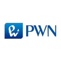 PWN.pl kod rabatowy logo