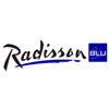 Radisson Blu kod rabatowy logo