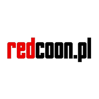Redcoon kody rabatowe logo
