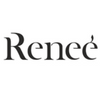 Renee.pl kod rabatowy logo