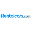 Rentalcars kod rabatowy logo