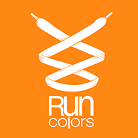 kod rabatowy Runcolors logo