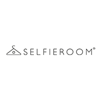Selfieroom kod rabatowy logo