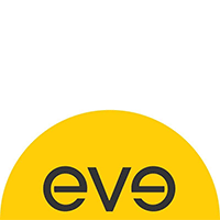 Eve Sleep kod rabatowy logo