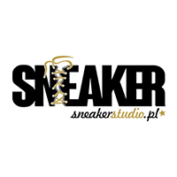 SneakerStudio kod rabatowy logo