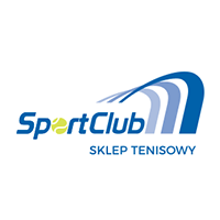 Sportclub kod rabatowy logo