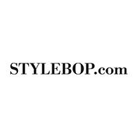 Stylebop kod rabatowy logo