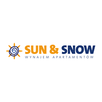 Sun&Snow kod rabatowy logo
