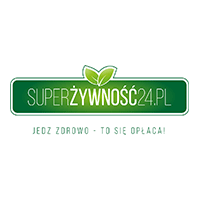 Super Żywność kod rabatowy logo