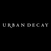 Urban Decay kody rabatowe logo