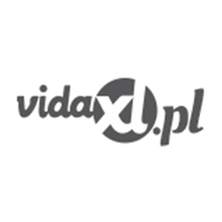 VidaXL kod rabatowy logo