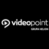 Videopoint kod rabatowy logo
