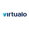 Virtual kod rabatowy logo