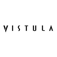 Vistula promocja logo