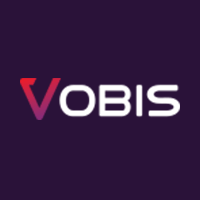 Vobis kody rabatowe logo