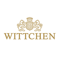 Wittchen promocje logo