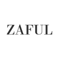 Zaful kod rabatowy logo