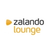 Zalando Lounge kod rabatowy logo